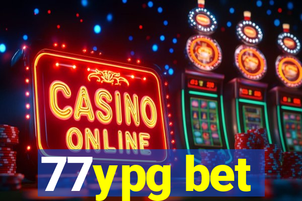 77ypg bet